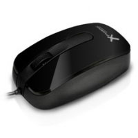 Phoenix technologies PH1020 Phoenix technologies PH1020
